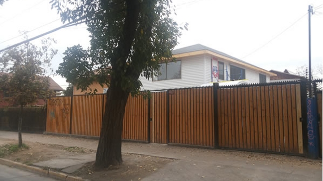 Colegio de Técnicos del fútbol chileno inauguró nueva sede