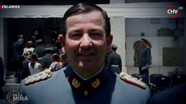 Ex conscripto en caso quemados vivos: 