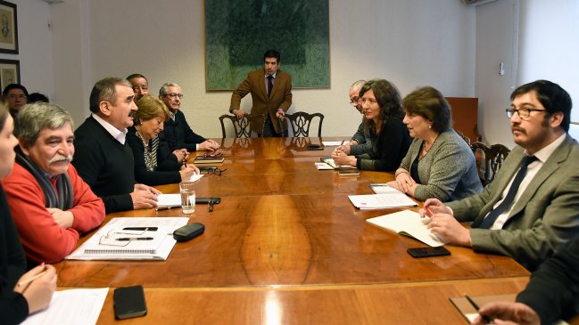 Imagen foto_00000015