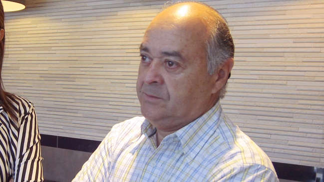 Diputado UDI pide al Ejército rendirle honores a Manuel Contreras en su deceso