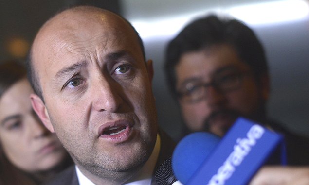 Imagen foto_00000001