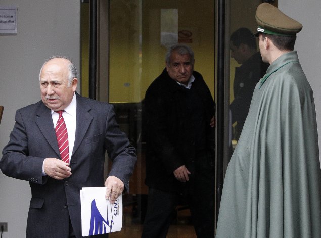 Imagen foto_00000002