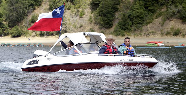 Imagen foto_00000002