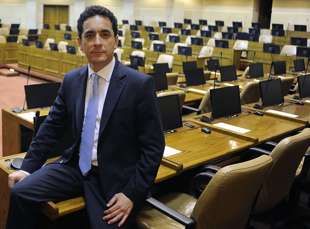 Imagen foto_00000002