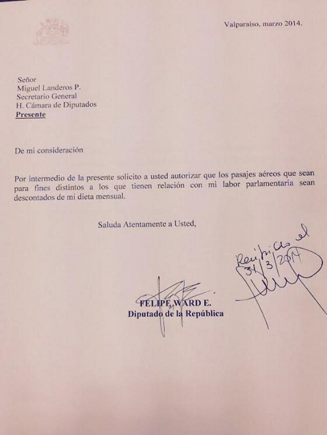 Imagen foto_00000017