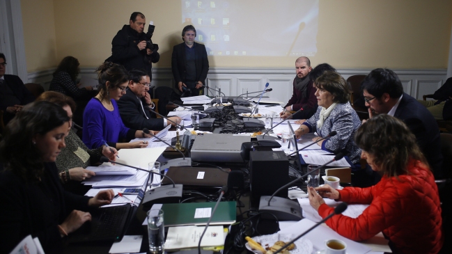 Imagen foto_00000017