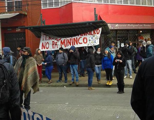 Imagen foto_00000002