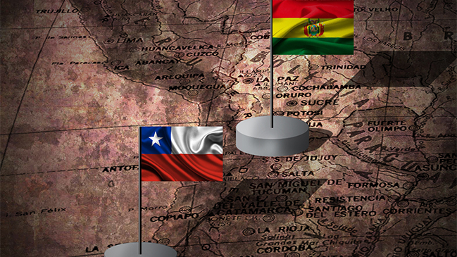 La Haya desestimó objeción chilena y se declaró competente en demanda boliviana