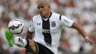 La columna de Toño Prieto: Chupete sí, Suazo no