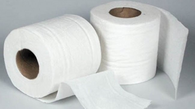 Fiscalía Nacional Económica denunció colusión en precios de papel higiénico