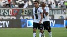Fierro: Está bien que Suazo quiera aclarar su salida, porque no se la merece