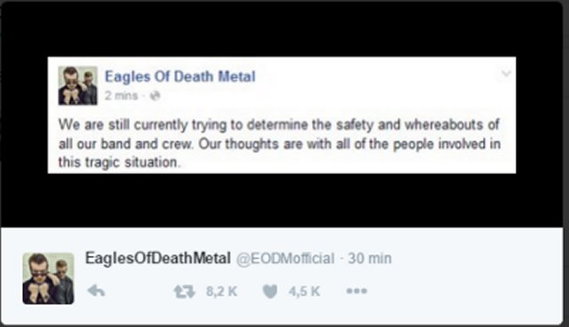 Imagen foto_00000015