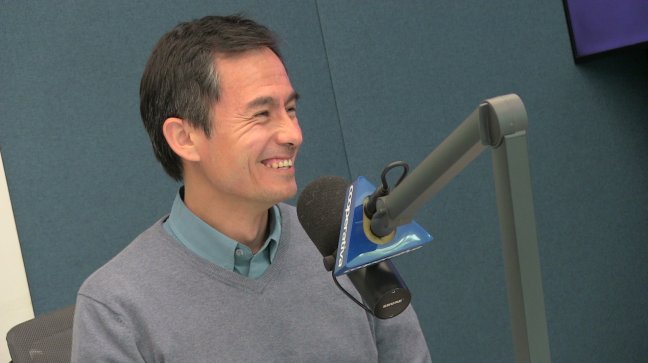 Los beneficios de practicar la 