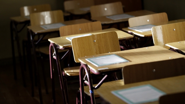 Demre salió al paso de pregunta de la PSU que molestó a comunidad judía