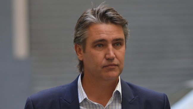 Fulvio Rossi: Fulvio Rossi: