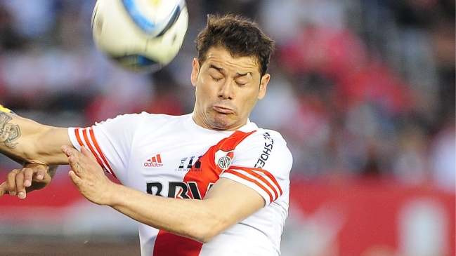 La jornada de este miércoles en el Mundial de Clubes Japón 2015 La jornada de este miércoles en el Mundial de Clubes Japón 2015