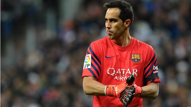 FC Barcelona busca la final del Mundial de Clubes ante Guangzhou Evergrande FC Barcelona busca la final del Mundial de Clubes ante Guangzhou Evergrande