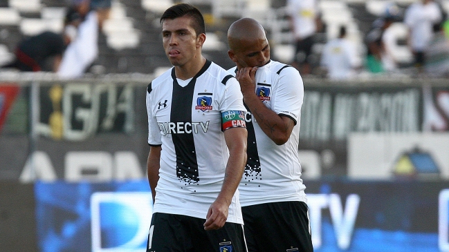 Gonzalo Fierro: 