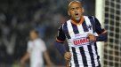 Los mejores goles de Humberto Suazo con la camiseta de Monterrey