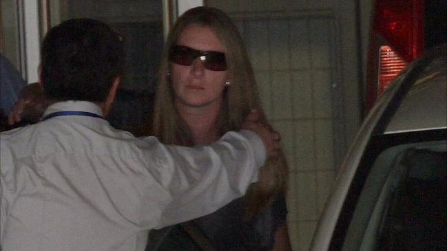 Caso Caval: Preocupación en el oficialismo por formalización de Compagnon