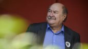 Antonio Skármeta será reconocido en Puerto Rico