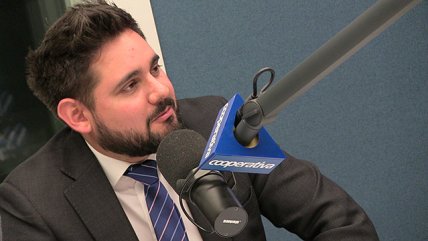 Abogado entregó consejos para enfrentar de mejor manera los gastos de marzo