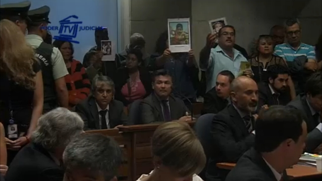 Imagen foto_00000015