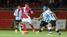 La Serena derrotó con claridad a Magallanes