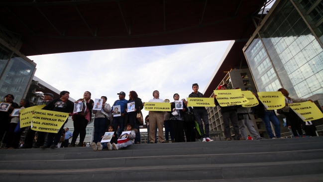 Imagen foto_00000015