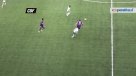 El empate entre Puerto Montt y Deportes Concepción