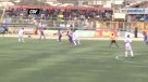 Iberia venció a Deportes Copiapó en el norte