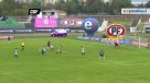 Rómulo Otero - TC - 2016 Fecha 14