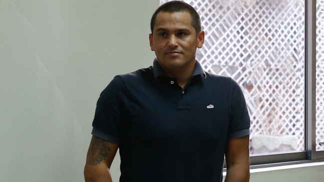 Tribunal rechazó demanda de Humberto Suazo contra Blanco y Negro
