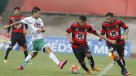 Puerto Montt ganó a Rangers como visita y se acerca al ascenso