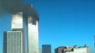 La Historia es Nuestra: El nuevo video del 11/9 y el atractivo mediático del terrorismo