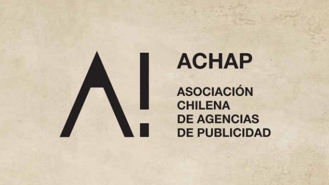 Achap constató leve aumento en la inversión publicitaria de medios