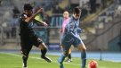 O'Higgins cayó con Iquique pero clasificó a la final
