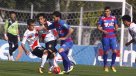 Iberia eliminó a Curicó y sigue soñando con el ascenso