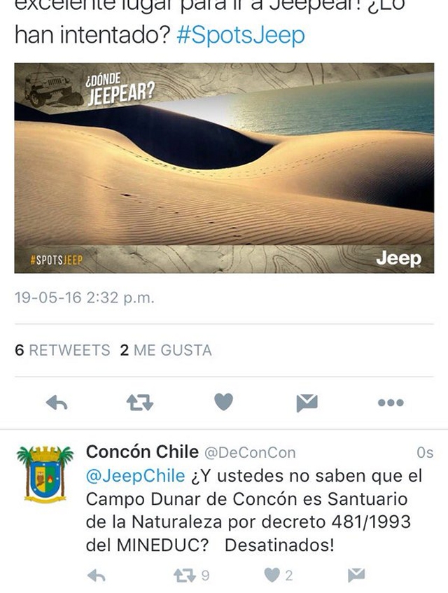 Imagen foto_00000016