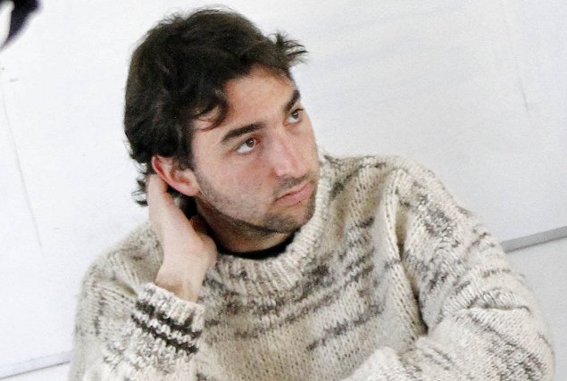 Imagen foto_00000002