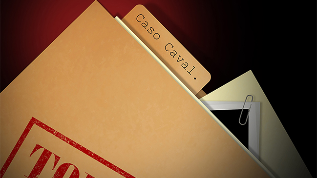 Qué Pasa: Acción criminal de Bachelet intenta coartar la libertad de expresión