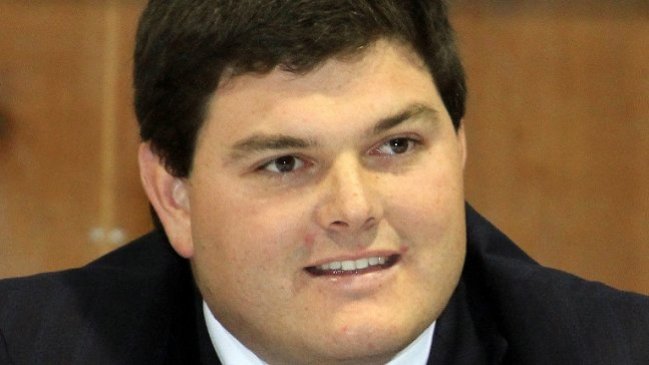 Ganador de las primarias de Chile Vamos en Zapallar será formalizado por caso SQM