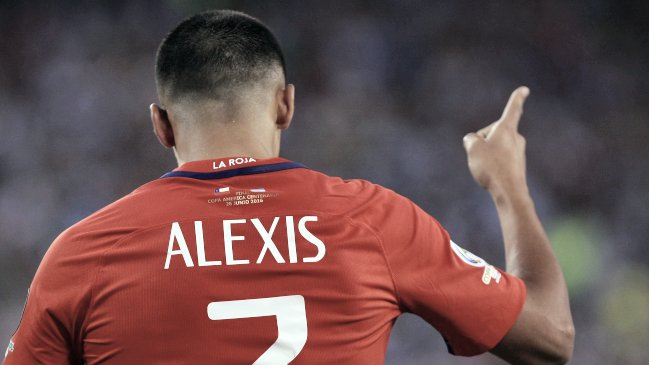 El premio de Chile en la Copa Centenario es menor que el de un participante de la Eurocopa El premio de Chile en la Copa Centenario es menor que el de un participante de la Eurocopa