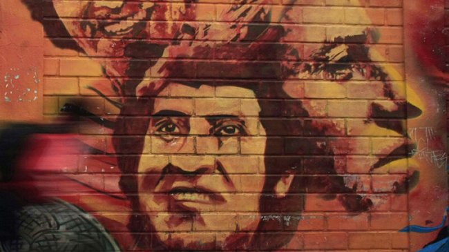 Caso Víctor Jara: Querellante es 