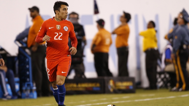 Edson Puch será declarado hijo ilustre en Iquique Edson Puch será declarado hijo ilustre en Iquique
