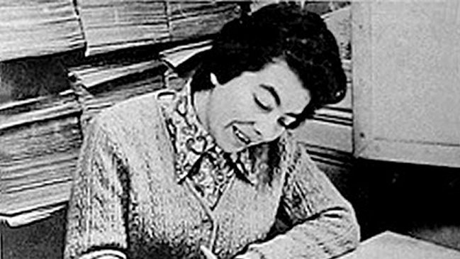 Crimen de Marta Ugarte: Familia valoró condena contra 28 ex agentes