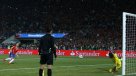 La colección de relatos de Ernesto Díaz Correa en la primera Copa América que logró Chile
