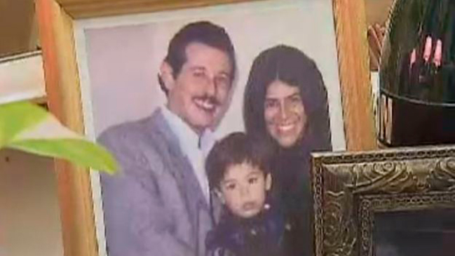 Lejderman: En ese regimiento se mataba, se torturaba y Cheyre era el número dos al mando