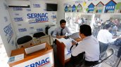 Sernac: El ranking de reclamos contra las cajas de compensación