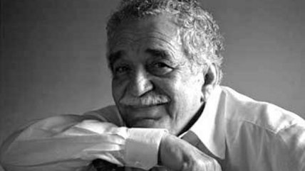 Hijo de Gabo dice que Tiempo de Morir refleja deseo del nobel de ser cineasta